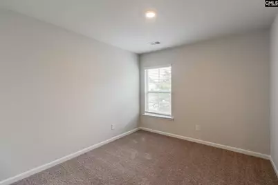 622 Belmont Red Lane, Columbia, SC 29209 - Photo 22