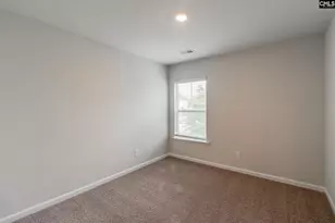 622 Belmont Red Ln, Columbia, SC 29209 - Photo 22