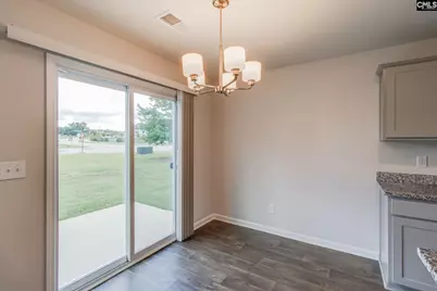 622 Belmont Red Lane, Columbia, SC 29209 - Photo 10