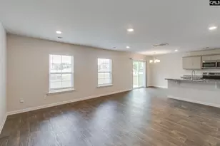 622 Belmont Red Ln, Columbia, SC 29209 - Photo 6