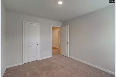 622 Belmont Red Lane, Columbia, SC 29209 - Photo 24