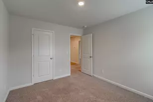 622 Belmont Red Ln, Columbia, SC 29209 - Photo 24