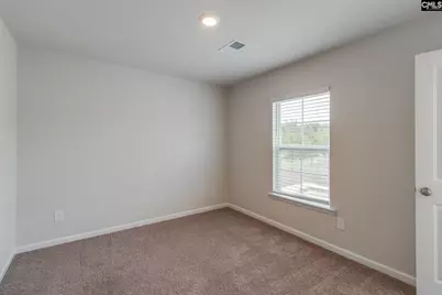 622 Belmont Red Lane, Columbia, SC 29209 - Photo 26