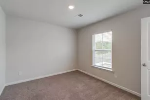 622 Belmont Red Ln, Columbia, SC 29209 - Photo 26