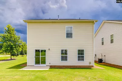 622 Belmont Red Lane, Columbia, SC 29209 - Photo 32