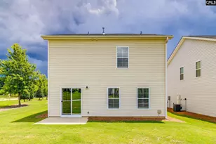 622 Belmont Red Ln, Columbia, SC 29209 - Photo 32