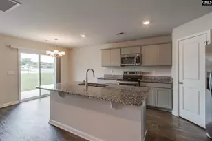 622 Belmont Red Ln, Columbia, SC 29209 - Photo 14