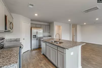 622 Belmont Red Lane, Columbia, SC 29209 - Photo 12