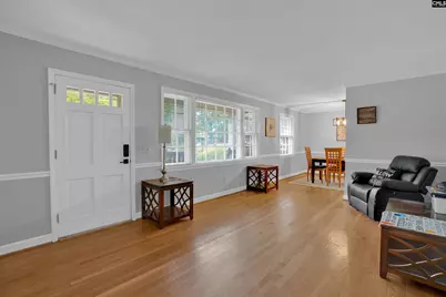 2822 Hardwicke Road, Columbia, SC 29210 - Photo 2