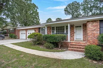 2822 Hardwicke Road, Columbia, SC 29210 - Photo 28