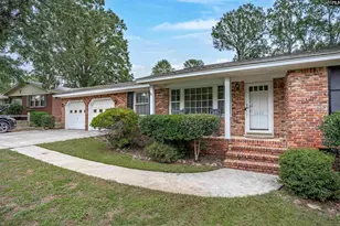2822 Hardwicke Rd, Columbia, SC 29210 - Photo 28