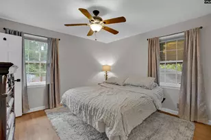 2822 Hardwicke Rd, Columbia, SC 29210 - Photo 12