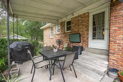 2822 Hardwicke Road, Columbia, SC 29210 - Photo 24