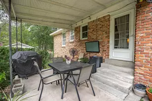 2822 Hardwicke Rd, Columbia, SC 29210 - Photo 24