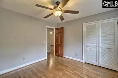 2822 Hardwicke Road, Columbia, SC 29210 - Photo 32