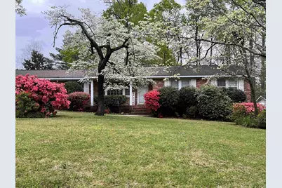 2822 Hardwicke Road, Columbia, SC 29210 - Photo 1