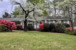 2822 Hardwicke Rd, Columbia, SC 29210 - Photo 1