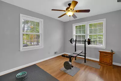2822 Hardwicke Road, Columbia, SC 29210 - Photo 16