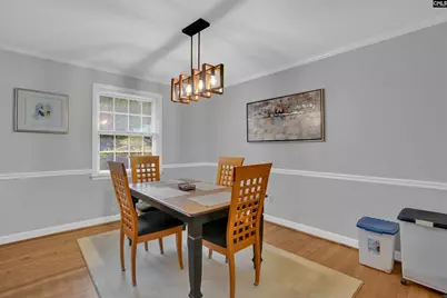 2822 Hardwicke Road, Columbia, SC 29210 - Photo 4