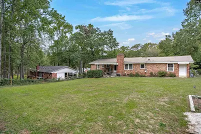 2822 Hardwicke Road, Columbia, SC 29210 - Photo 26