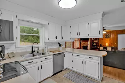 2822 Hardwicke Road, Columbia, SC 29210 - Photo 6