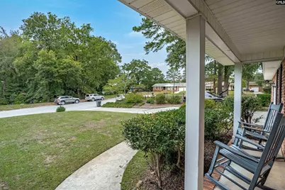 2822 Hardwicke Road, Columbia, SC 29210 - Photo 30