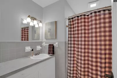 2822 Hardwicke Road, Columbia, SC 29210 - Photo 20