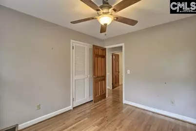 2822 Hardwicke Road, Columbia, SC 29210 - Photo 34