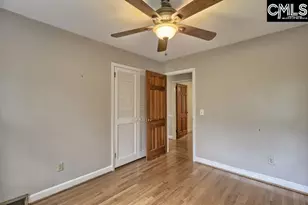 2822 Hardwicke Rd, Columbia, SC 29210 - Photo 34