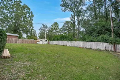2822 Hardwicke Road, Columbia, SC 29210 - Photo 22