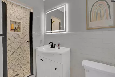 2822 Hardwicke Road, Columbia, SC 29210 - Photo 14