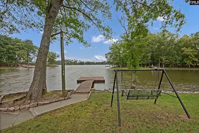 1387 Taylor Road, Batesburg, SC 29006 - Photo 36