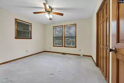 1387 Taylor Road, Batesburg, SC 29006 - Photo 24
