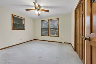 1387 Taylor Rd, Batesburg, SC 29006 - Photo 24