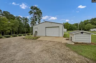 1387 Taylor Rd, Batesburg, SC 29006 - Photo 58