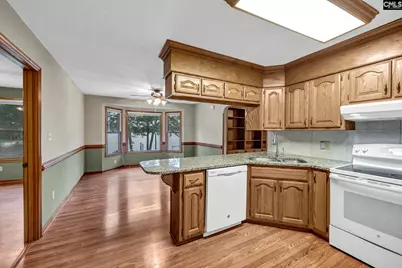 1387 Taylor Road, Batesburg, SC 29006 - Photo 12