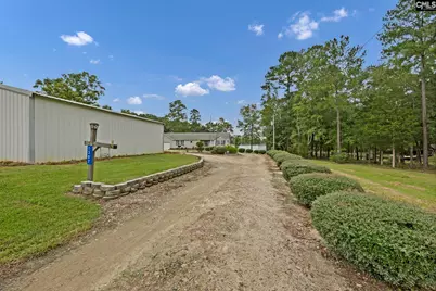 1387 Taylor Road, Batesburg, SC 29006 - Photo 32