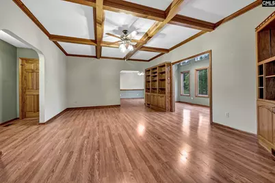1387 Taylor Road, Batesburg, SC 29006 - Photo 6