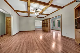 1387 Taylor Rd, Batesburg, SC 29006 - Photo 6