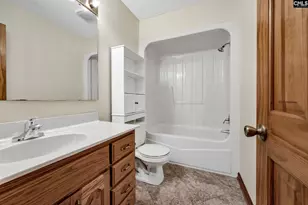 1387 Taylor Rd, Batesburg, SC 29006 - Photo 28