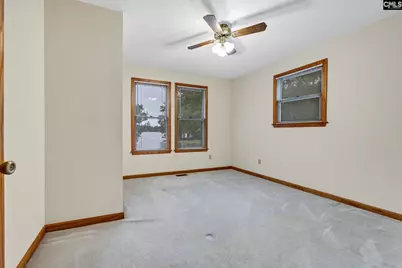1387 Taylor Road, Batesburg, SC 29006 - Photo 26