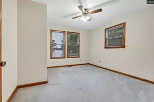 1387 Taylor Rd, Batesburg, SC 29006 - Photo 26