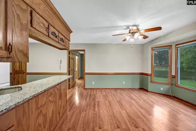 1387 Taylor Road, Batesburg, SC 29006 - Photo 14