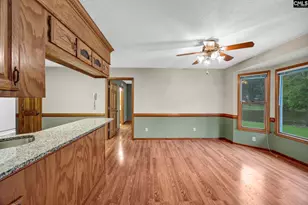 1387 Taylor Rd, Batesburg, SC 29006 - Photo 14