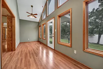 1387 Taylor Road, Batesburg, SC 29006 - Photo 8