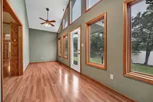 1387 Taylor Rd, Batesburg, SC 29006 - Photo 8