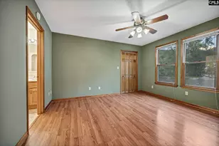 1387 Taylor Rd, Batesburg, SC 29006 - Photo 18