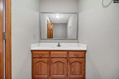 1387 Taylor Road, Batesburg, SC 29006 - Photo 30