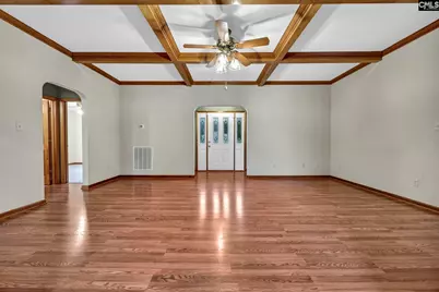 1387 Taylor Road, Batesburg, SC 29006 - Photo 4