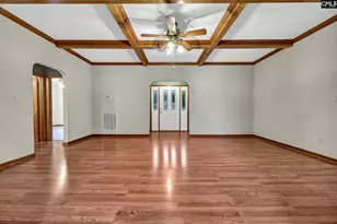 1387 Taylor Rd, Batesburg, SC 29006 - Photo 4
